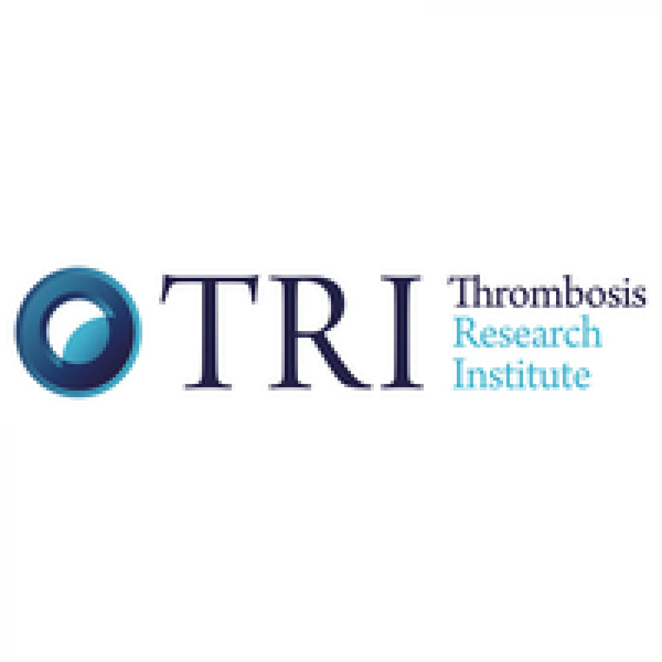 Department of Clinical Research, Thrombosis Research Institute, London, United Kingdom